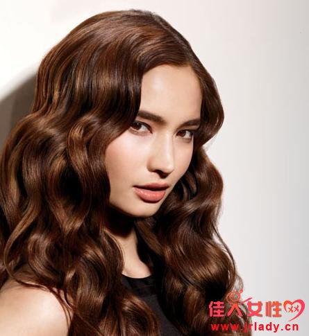 点击图片查看下一页