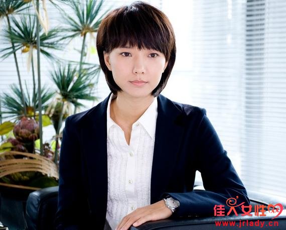 点击图片查看下一页