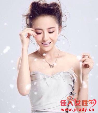 鐐瑰嚮鍥剧墖鏌ョ湅涓嬩竴椤�