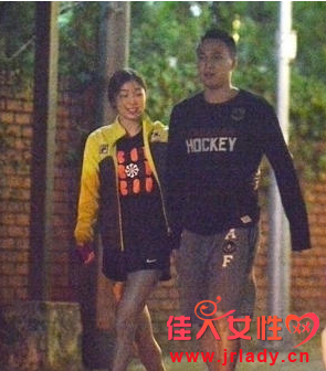 点击图片查看下一页