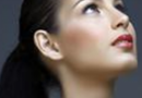 �и�ʲô����˯���ȫ �и�˯�˿�Ӱ��˯������