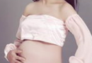 �ʸ�����Ӧ�������� ��ʲô�ð취�ò�������������