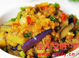 点击图片查看下一页
