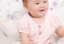 ���ڲ�����ô��  ������е�ƣ��ľӼһ��ⷨ