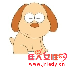 点击图片查看下一页