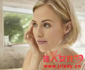 点击图片查看下一页