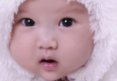 ʳƷ���Ӽ��Ա�����Ӱ����  �̷��к���ʳƷ���Ӽ���