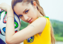 ��Ժ�������ì�� ������Ӧ�������