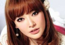 ̥��������̥���ĳɳ�����  ̥����Щ�����ʺ��и���