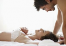 �������и�����λ�����  6�ֳ��������ɷ��и�����