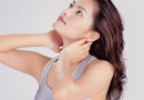 �ճ��Ļ���ϰ�ߵ�������Щ��   ���������ز��´�