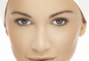 Ů�Է��ö�Ч����ҩ����   ��Ч����ҩ����������