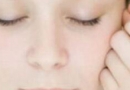 ʹ��������ݵ�ע������