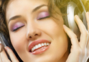 ����ӵ�н�����������   10����������˳������