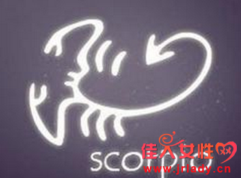 点击图片查看下一页