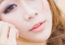 ˫ʮ�껪��Ҫ��ʼ������