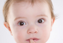 ���⸸ĸ��θ����ӽ������ ��Ҳ�ڸ����������