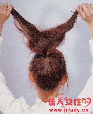 ��ˬ�������ӻ�������diy����4