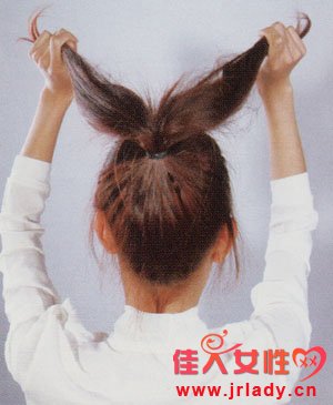 ��ˬ�������ӻ�������diy����3