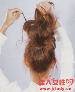 ��ˬ�������ӻ�������diy����5