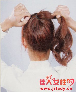 ��ˬ�������ӻ�������diy����1