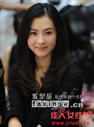2011ʱз