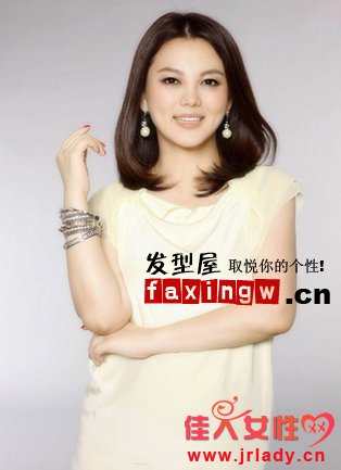 2011ʱз