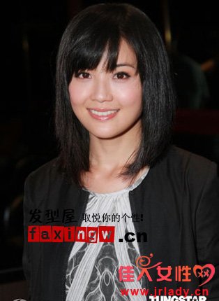 2011ʱз