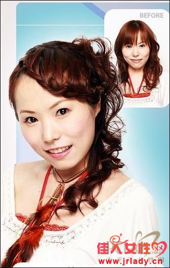 点击图片查看下一页