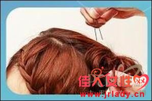点击图片查看下一页