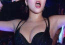 �����٤����ӵ������S���ߺ����ģ�