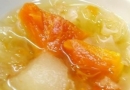 ˮ������ʳ�� ��Ȼ���ص���췽��