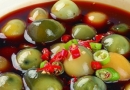 ��ǻ�׻��߳Դ������ ��ҩ�ڼ䲻�˳Դ�