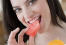 Ů������֮�� �칫��Ů�Ե���������