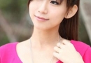 ������ʹҪʮ�־��踾�Ƽ���