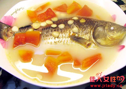 点击图片查看下一页