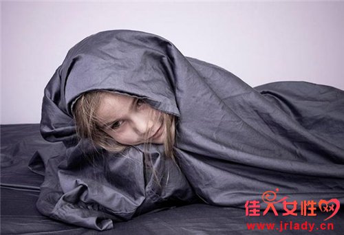 ����֢��ô���� ��Щ�������Թ���