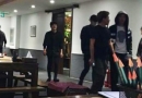 ˼�����׷�Ի������������ ���׷忴��������ܺ�