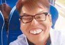 ̷ӽ�롰���������󷢱��� ����Ц����ʹ��Ȼ26��