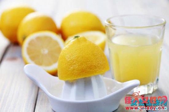 Ҫ�����Ŷ� �����ѹ���Ϊ��õ��峦�Ŷ�����