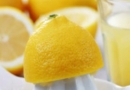 Ҫ�����Ŷ� �����ѹ���Ϊ��õ��峦�Ŷ�����