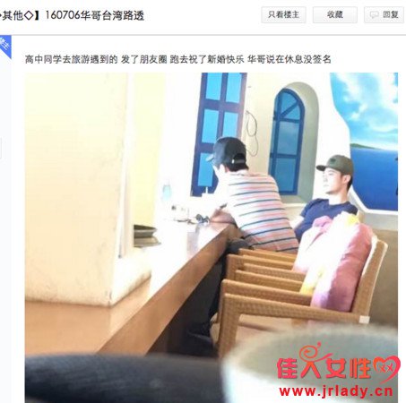 ����25���飡�����������еĳ���������