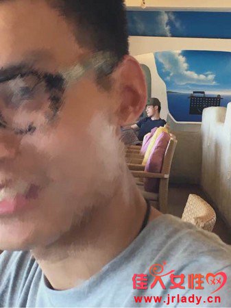 ����25���飡�����������еĳ���������