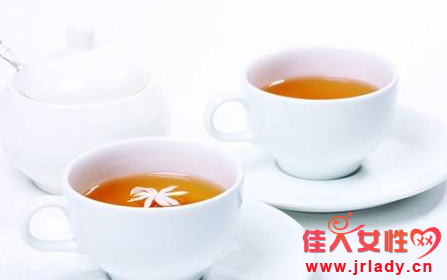 �и������־ջ��������