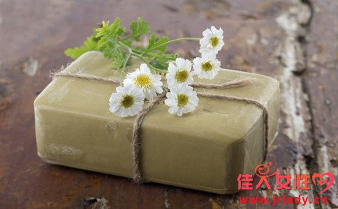 �ֹ���������Ч �ֹ����������� �ֹ�������Ч��