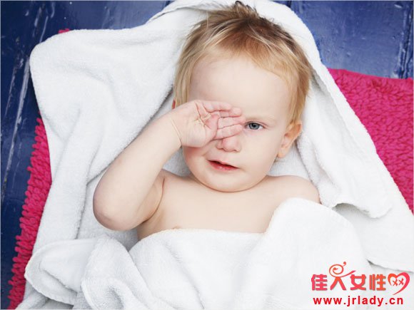 BB�������۾� �辯����������