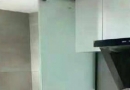 ��ͼ�������������ĸ����� ������Υ��Υ����Ϊ������������