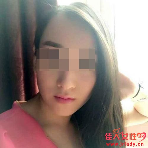 ����һŮ����¡�������������� ҽ������һ������