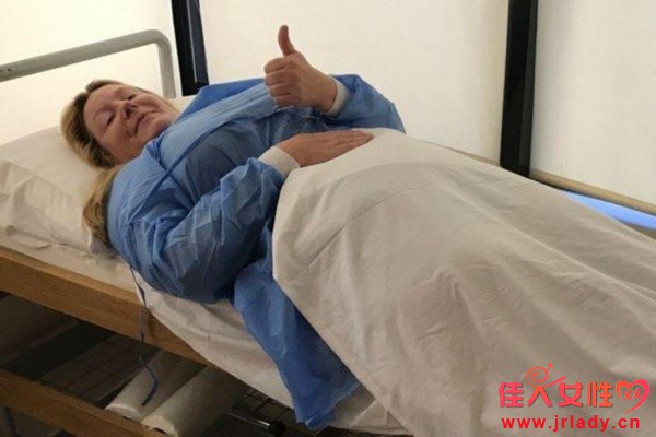 ��������񫣡50��������׬83�� ̹�Ի�Ը���ٰ�����Щ������14������