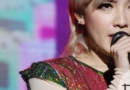 �ܿ�ΰ������Ϊʲô���� С��Ϊ���Ѹ��ӹ��ع�������